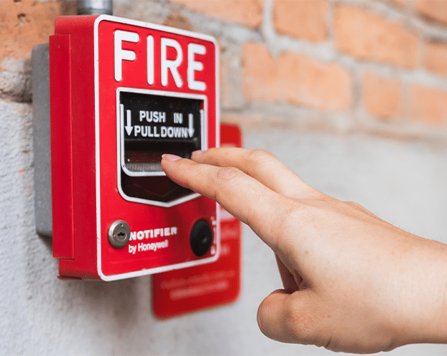 All-Guard Residential and Commercial Security Systems in Santa Rosa, California | fire alarm All-Guard Residential and Commercial Security Systems in Santa Rosa, California | fire alarm