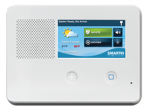 2gig-security-panel