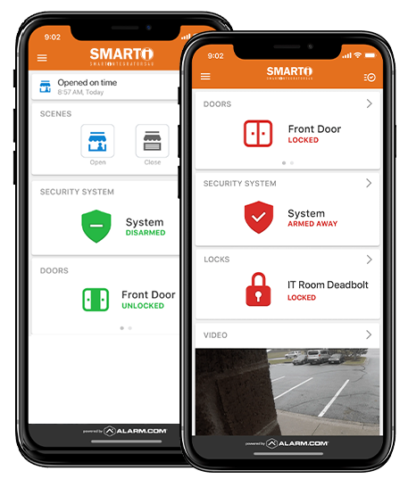 alarm.com-phone-app-commercial