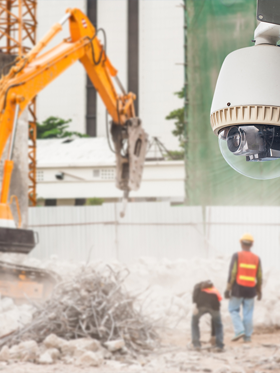 full-width-section-img-construction-site-security-camera-2