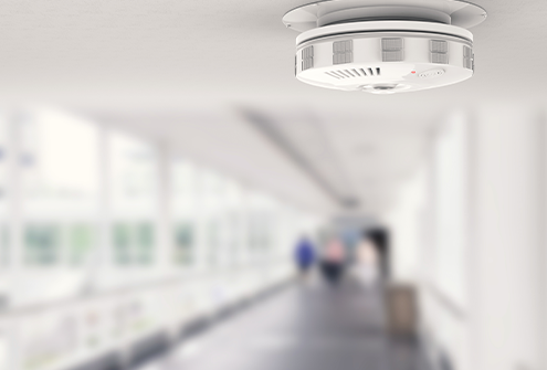 stacked-section-image-smoke-detector-2