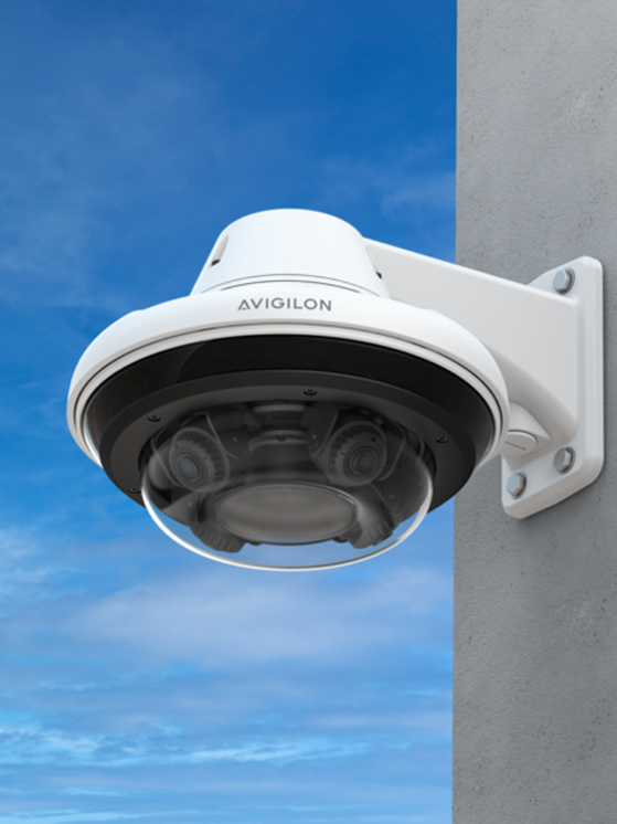 full-width-section-img-avigilon-camera-2