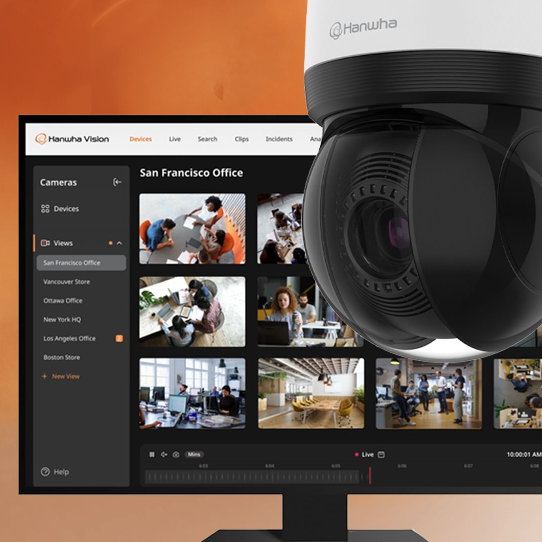 hanwha-full-width
